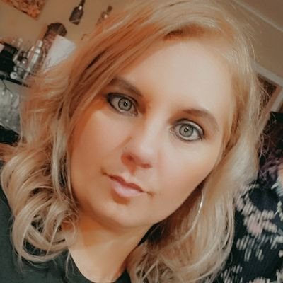 Profile Picture of Casey Rodrigue (@caseylynn121103) on Twitter