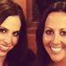 Profile Picture of Joy Niles (@jlnjoy5) on Pinterest