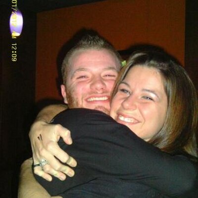 Profile Picture of Mindy Reid (@MinniReid) on Twitter