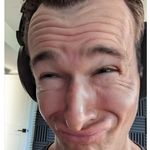 Profile Picture of Alexander Curry (@fallenashen22) on Instagram