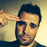Profile Picture of Nigel Smith (@nigel-smith-24) on Quora