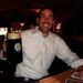 Profile Picture of David Tootle (@dchokienoodle) on Pinterest