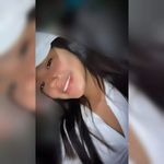 Profile Picture of Daniela Carrion (@danielamcb3104) on Instagram