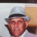 Profile Picture of Manjit Mann (@manjit.mann.35977) on Facebook
