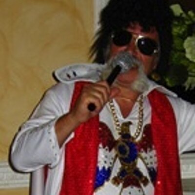 Profile Picture of Jim Budd #FBPE #NHSLove (@jymbudd) on Twitter