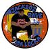 Profile Picture of David Harrell (Jackboi Dave) (@jackboi.dave.7) on Facebook