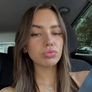 Profile Picture of Hailey Curtis ;) (@hailey.curtiss) on Instagram