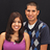 Profile Picture of Chris and Rosey Barrera (@Chris & Rosey) on Flickr