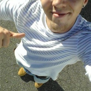 Profile Picture of Jacob Keffer (@jacobb18c1) on Myspace