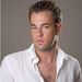 Profile Picture of Joseph Douglas (@josephegert) on Pinterest