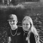 Profile Picture of 𝓒𝓪𝓵𝓮𝓫  𝓑𝓸𝔀𝓭𝓮𝓷 (@caleb__bowden) on Instagram