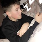 Profile Picture of Matthew Harral (@matt_harral) on Instagram