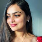 Profile Picture of Vishnupriya (@vishnupriyapillai) on Instagram