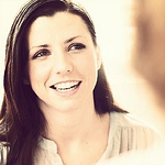 Profile Picture of Charlotte Edwards (@charlotte louise edwards) on Flickr