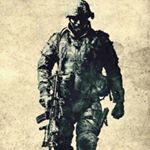 Profile Picture of aaron (@wieseaaron62018) on Instagram