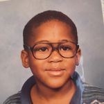 Profile Picture of Robin Usher, PhD, LPC, NCC (@robindusher) on Instagram