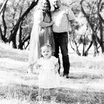 George Brundage - Instagram Profile Picture of George Brundage (@gbrundageiii) on Instagram