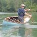 Profile Picture of Jeff Liebel (@jeffliebel12) on Pinterest