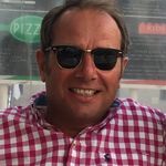 Profile Picture of Adam Napier (@adamfgnapier) on Instagram