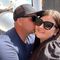 Profile Picture of Paige Chapman (@paige.chapman.948) on Facebook
