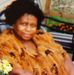Profile Picture of Arlene Sinclair (@arlene.sinclair.50) on Facebook