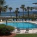 Profile Picture of Kim Glisson (@OceanHouseCondominium) on Facebook