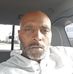 Profile Picture of Jeff Willis (@jeff.willis.37) on Facebook