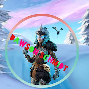 Profile Picture of Dawson Schmidt (@dawsonschmidt4715) on Youtube