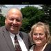 Profile Picture of Philip Koehler (@philip.koehler.104) on Facebook