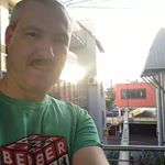 Profile Picture of Andrew Foreman (@foreman_andrew) on Instagram