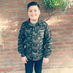 Profile Picture of Nestor Sueldo (@sueldonestor) on Instagram