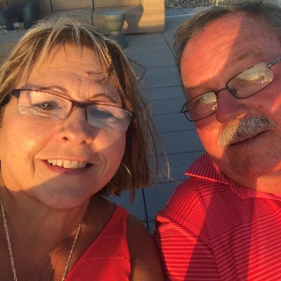 Profile Picture of Jerry Self (@jself3) on Twitter