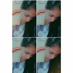 Profile Picture of Ariana Veronica Caya (@arianaveronicacay) on Tiktok