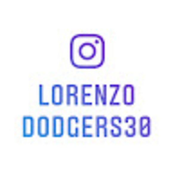Profile Picture of Lorenzo Apablasa (@lapablasa) on Poshmark