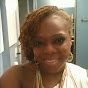 Profile Picture of Daralyn Stewart (@@solbutrfly) on Tiktok