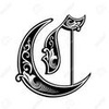 Profile Picture of Clarence Damayo Luce (@@clarencedamayoluces) on Tiktok
