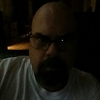 Profile Picture of Mark Sipes (@marksipes) on Flickr