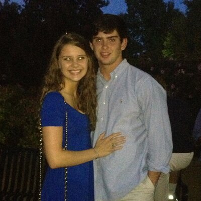 Profile Picture of Nick Mathews (@NickMathews5) on Twitter
