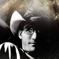 Profile Picture of Jeffery Moyer (@jefferymoyer66) on Pinterest