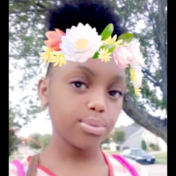 Profile Picture of Marcila Mccullough (@marcilia) on Poshmark