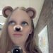Profile Picture of McKayla Gordon (@macgordon234) on Pinterest