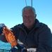 Profile Picture of Peter Ralph (@peter.ralph.526) on Facebook