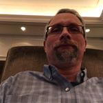 Profile Picture of Stephen Luyendyk (@stephenluyendyk) on Instagram