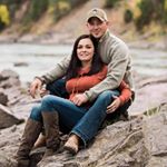 Profile Picture of Dennis Sharp (@dsharp4o6) on Instagram