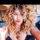 Profile Picture of   user_SEO_title2 (@luanasantos4253) on Tiktok