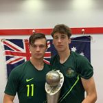Profile Picture of Lochlan (@lochie77_) on Instagram