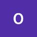 Profile Picture of omariyah clinton (@comariyah13) on Pinterest
