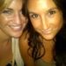 Profile Picture of Barbara Seibel (@babsjeane) on Pinterest