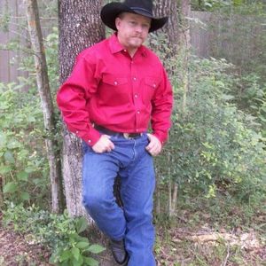 Profile Picture of Jeff Woolsey (@jeffwoolseymusic) on Myspace