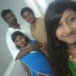 Profile Picture of kerneesha ana joseph (@kerneeshaanajoseph4674) on Instagram